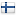mekonomengroup.com server is located in Finland